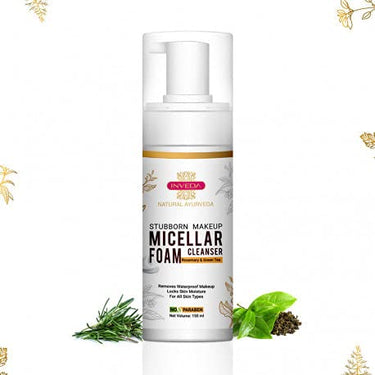 https://cdn.shopify.com/s/files/1/1857/6931/products/41OD2MjJshS_jpg.jpg?v=1637410259